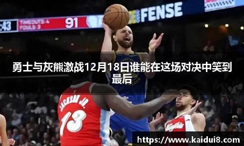 QY千亿球友会，QY球友会官网