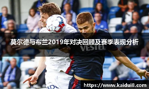 QY千亿球友会，QY球友会官网