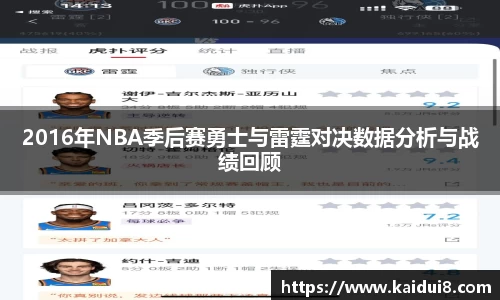 球友会