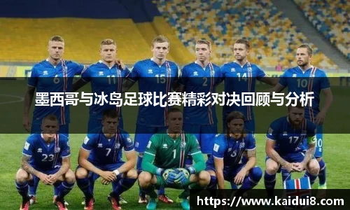 QY千亿球友会，QY球友会官网