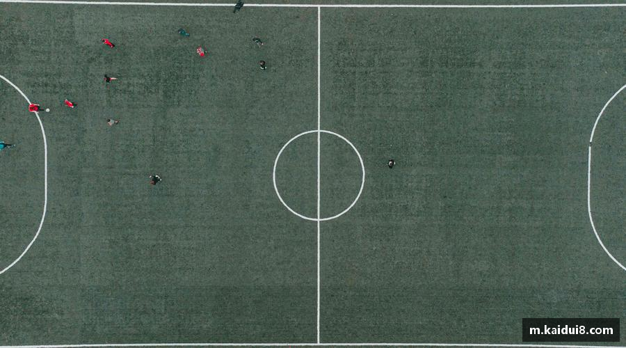 非凡国际官网🎥 多机位直击，细节全掌握！📸